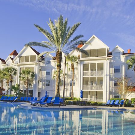 Grand Beach Resort Orlando Exterior foto
